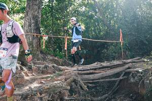 BIB: 
                            <button type="button" onclick="openModal(27749260)" class="btn btn-primary btn-sm float-right btn-popup" data-toggle="modal" data-target=".modal-high-quality">
                        <i class="fas fa-shopping-cart"></i> Add to Cart
                    </button>
                                            <button type="button" onclick="isThisMe(27749260, true)" class="btn btn-success btn-sm float-right btn-popup btn-isme hidden" data-toggle="tooltip" data-placement="bottom" title="นี่คือรูปของคุณใช่ไหม คลิกที่นี่เพื่อเอาเข้าอัลบั้ม">
                        <i class="fas fa-plus"></i> Add to album
                    </button>
                    <button type="button" onclick="isThisMe(27749260, false)" class="btn btn-warning btn-sm float-right btn-popup btn-isnotme hidden">
                        <i class="fas fa-ban"></i> Remove from album
                    </button>